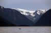 On board the MS Vingtor from Bergen to Balestrand