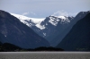 On board the MS Vingtor from Bergen to Balestrand