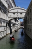 Italy, Venice - just up the seafront from St Mark's Square