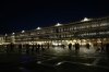 Italy, Venice - Piazza San Marco (St Mark's Square)