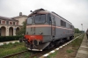 601160 at Giurgiu Nord