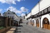 Ukraine, Kiev Pechersk Lavra (Kiev Monastery of the Caves)