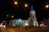 Ukraine, L'viv - St Anne's Church