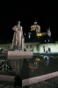 Ukraine, L'viv - St George's Cathedral