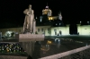 Ukraine, L'viv - St George's Cathedral