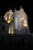Ukraine, L'viv - St George's Cathedral