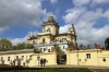 Ukraine, L'viv - St George's Cathedral