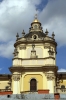 Ukraine, L'viv - St George's Cathedral