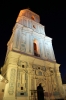 Ukraine, Kiev - St Sophia's Cathedral Bell Tower