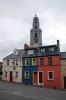 Cork - Shandon Bells Tower