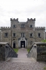 Cork City Gaol