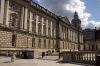 Belfast City Hall