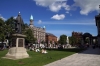 Belfast City Hall