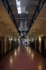 Belfast - Crumlin Gaol "C" Wing