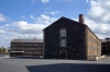Belfast - Crumlin Gaol