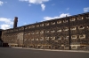 Belfast - Crumlin Gaol