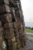 Giant's Causeway, County Antrim, Northern Ireland