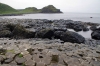 Giant's Causeway, County Antrim, Northern Ireland