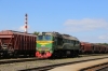 BCh M62-1527 at Mogilev 2