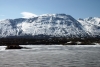 Fraser Lake, British Columbia, Canada