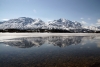 Fraser Lake, British Columbia, Canada