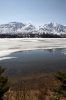 Fraser Lake, British Columbia, Canada