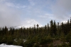 White Pass & Yukon Route, Alaska