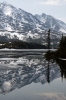 White Pass & Yukon Route, Fraser, B.C. Canada