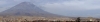 Yanahuara Viewpoint, Arequipa, Peru - El Misti Volcano
