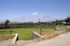 Arequipa, Peru - Sabandia (Molinos Coloniales) during the Tours Arequipa bus tour