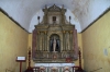 Arequipa, Peru - Santa Catalina Monastery