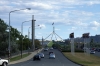 Parliment Canberra