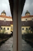 Melk Abbey