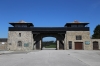Austria, Mauthausen Concentration Camp (Mauthausen Memorial)