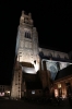 Bruges, Belgium - St Saviour's Cathedral