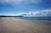 Maceio, Brazil