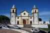 Olinda, Recife, Brazil