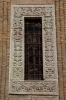 Romania, Bucharest - Antim Monastery