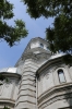 Romania, Bucharest - Patriarchal Cathedral of Saints Constantine & Helena