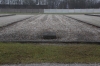 Germany - Dachau Memorial (Concentration Camp)