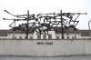 Germany - Dachau Memorial (Concentration Camp)