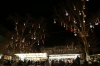 Hungary, Budapest - Christmas Market