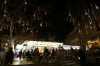 Hungary, Budapest - Christmas Market