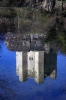 Conisbrough Castle