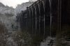 Conisbrough Viaduct