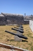 Castillo de San Salvador de la Punta, Havana