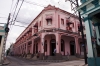 Hotel Vueltabajo, Pinar Del Rio, Cuba