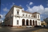 Palacio de Justicia, Matanzas, Cuba