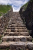 Cusco, Peru - Sacsaywaman