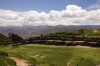 Cusco, Peru - Sacsaywaman